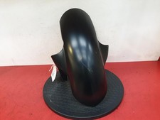 BMW S1000XR FRONT MUDGAURD 2017