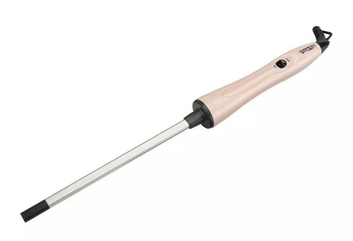 Chopstick hair styler styling - chopstick,