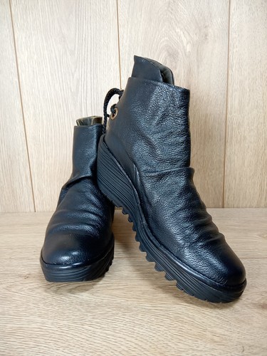Fly london women leather - fly,