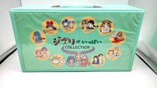 Studio ghibli hayao miyazaki - studio,