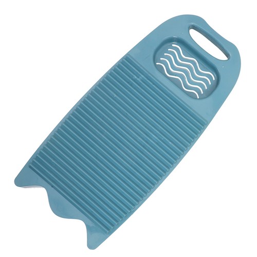 Manual washing machine - manual,