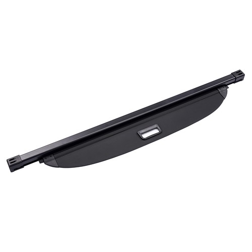Brand new rear - new, shelf