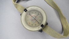 WWII German Air Force /