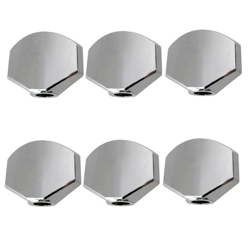 Pieces zinc alloy electric - pieces,