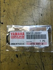 1 circlip 30x yamaha