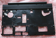 Fujitsu LIFEBOOK AH532 A532 Upper Palmrest Plastics & Speakers 33FH6TCJT00 