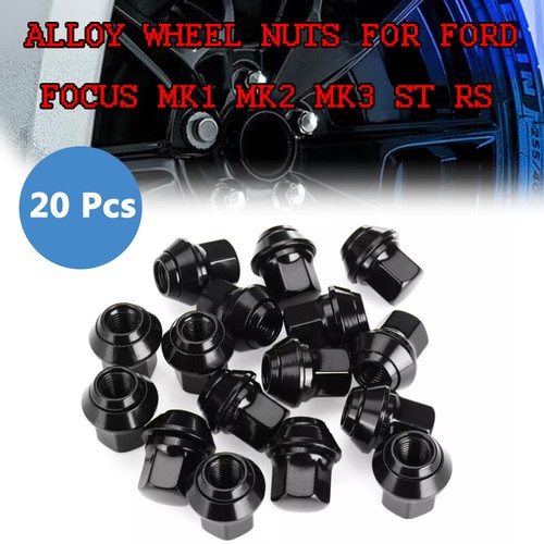 New chrome alloy wheel - new,