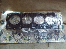 HEAD SET FOR SUZUKI GRAND