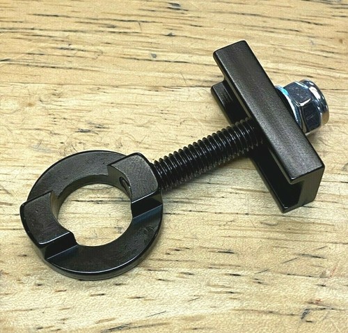 One new 14mm - one, chain