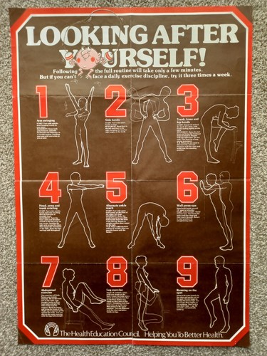 Original fitness - ,