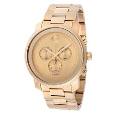 Movado 3600278 Men's Bold