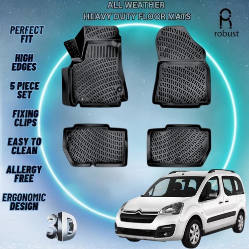 Custom floor mats fits - mats,