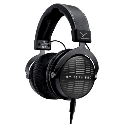 Beyerdynamic 1990 pro - dt,