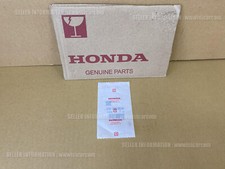 HONDA XR650L XR600R 1988 -