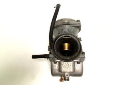 533-00 carburetor for YAMAHA