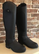 NWT Womens Mountain Horse Ice