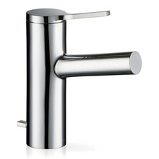 Mira Showers Evolve Bathroom