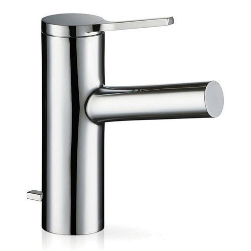 Mira showers evolve - mira, bathroom