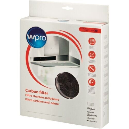 Elica cooker hood - hood, extractor