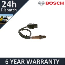 Fits Volvo XC60 2011-2017 2.4