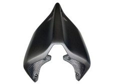 Single Tail Carbon Ducati
