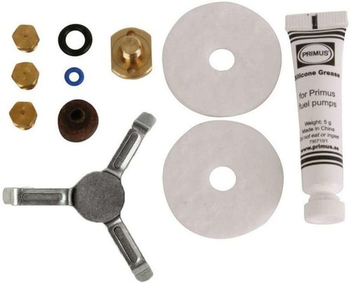 Primus service kit - primus,
