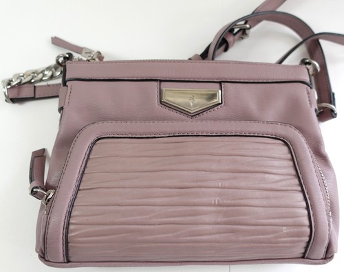 Simply vera wang kohl - simply,