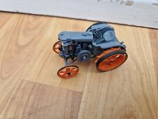 HACHETTE UNIVERSAL HOBBIES 1/43 CLASSIC 1935 LANDINI VELITE VL 30 TRACTOR
