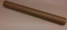 Brown Waxed Kraft Paper Corrosion Rust Moisture Resistant Tool Wrapping Sheets