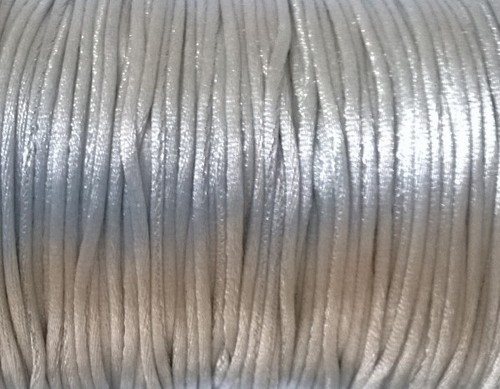 Rattail satin silky - rattail,