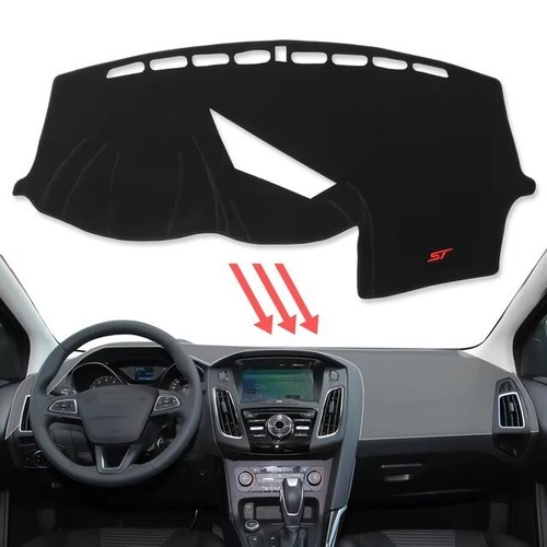 Dashboard cover pad for - pad,