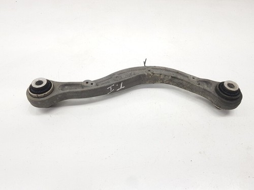 Cpla5500ba rear strap - rear,