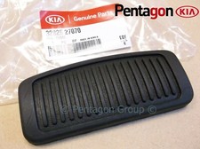 New genuine kia automatic - new,