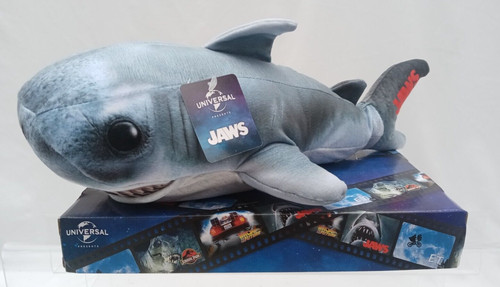 Official universal jaws - universal,