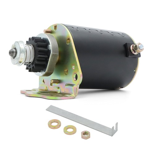 Lablt 12v starter - starter, motor