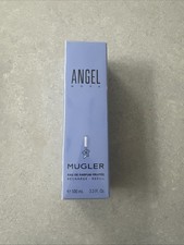 Angel Nova 100ml Refill Sealed