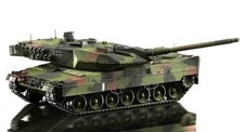 Sale tamiya 300056020 rc - sale,