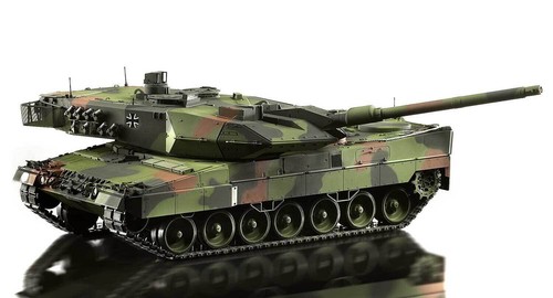 Sale tamiya 300056020 rc - sale, !!