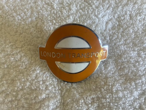 London transport underground - transport, /