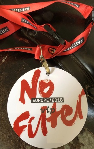 Rolling stones 2018 tour - rolling,