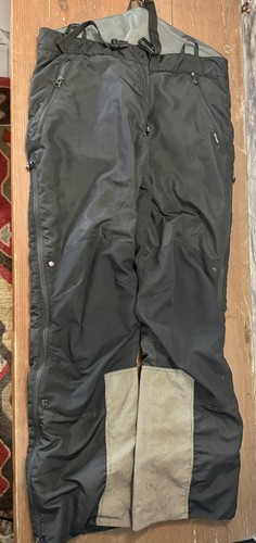 Paramo enduro tour - tour, trousers
