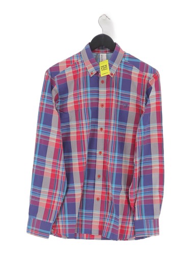 Ben sherman men - sherman, shirt