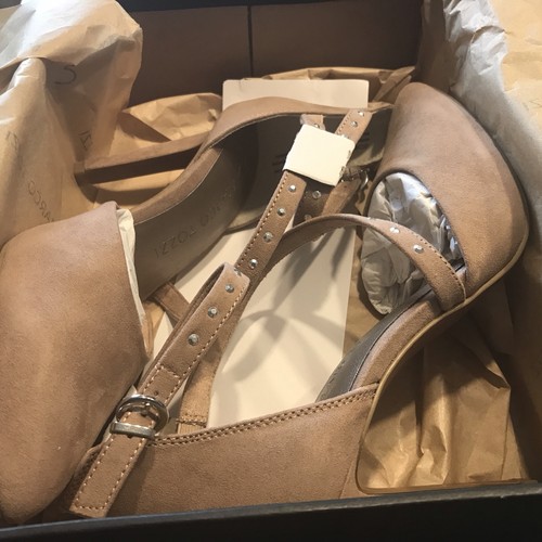 Size marco tozzi shoes - size,