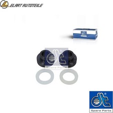 REPAIR KIT TILT CYLINDER