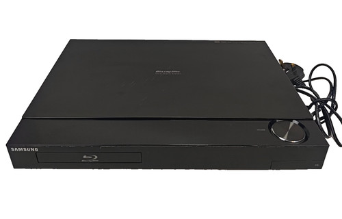 Samsung c5500 blu - c5500, ray