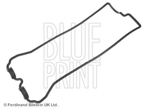 Nissan micra k11 cylinder - nissan, head