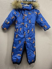 NikaStyle Toddlers' One Piece