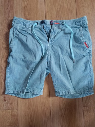 Mens superdry green - mens,