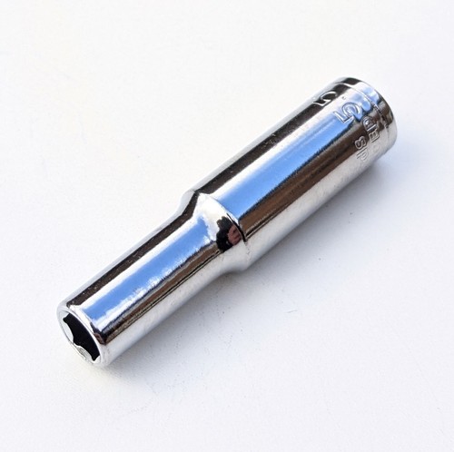 5mm halfords advanced - halfords,