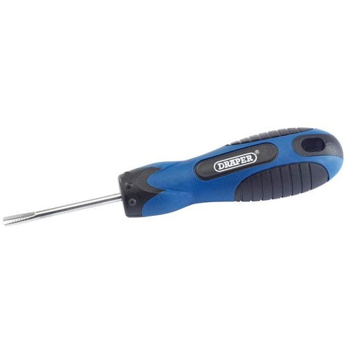 50998 soft grip bradawl 40mm - 50998,